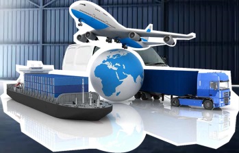 YRL Packers and Movers Bangalore